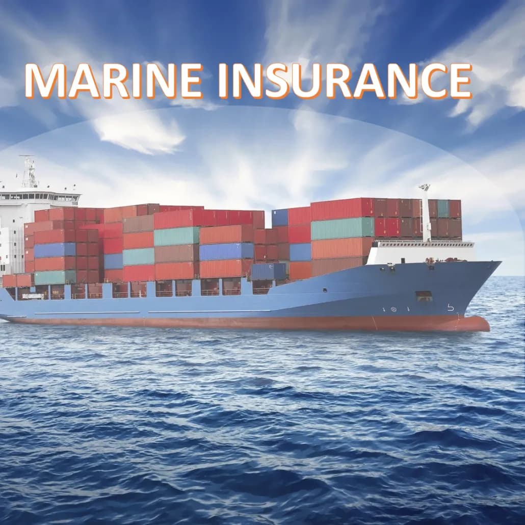NEW YEAR, NEW HORIZONS - SKAN PERIODICAL AUDIT AND RECOGNIZED BY P&I CLUB HYDOR AS FOR SHIP INSURANCE 
