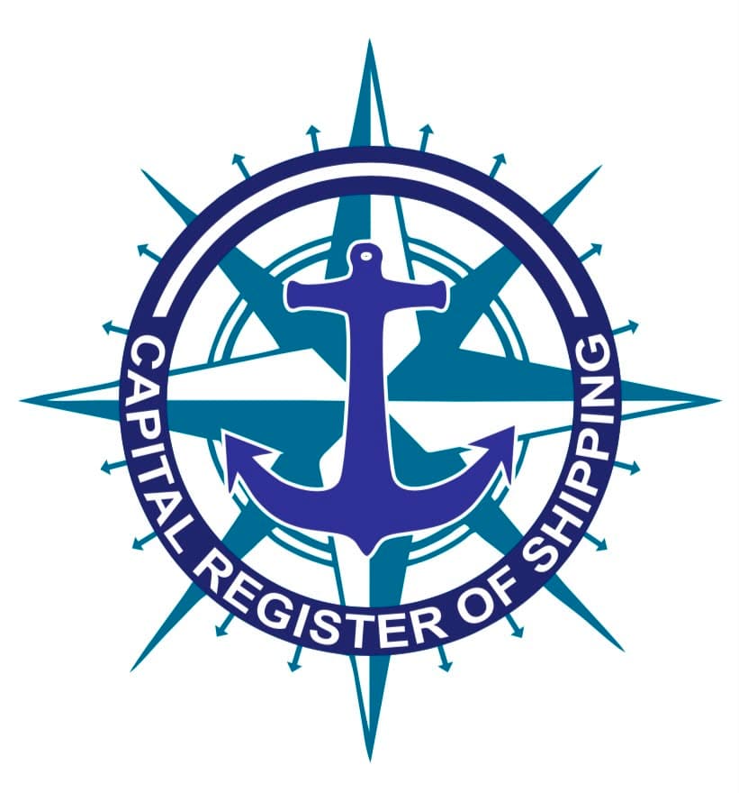 DELEGATION OF STATUTORY CERTIFICATION AND SERVICES FOR VESSELS REGISTERED IN THE REPUBLIC OF CAMEROON