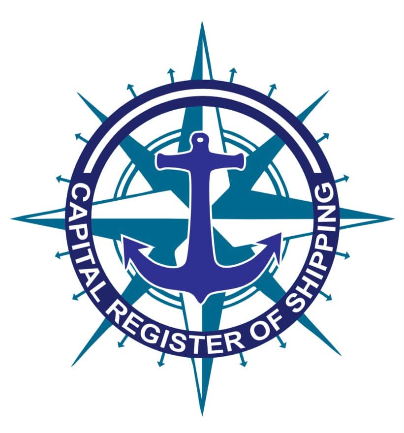 Paris MoU / Tokyo MoU Concentrated Inspection Campaign (CIC) on  Cargo Securing – St. Kitts & Nevis Flagged Vessels Classed with CRS Class 