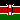 Kenya flag