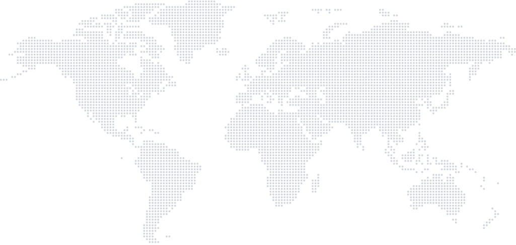 Global office locations