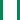 Nigeria flag