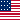 USA flag