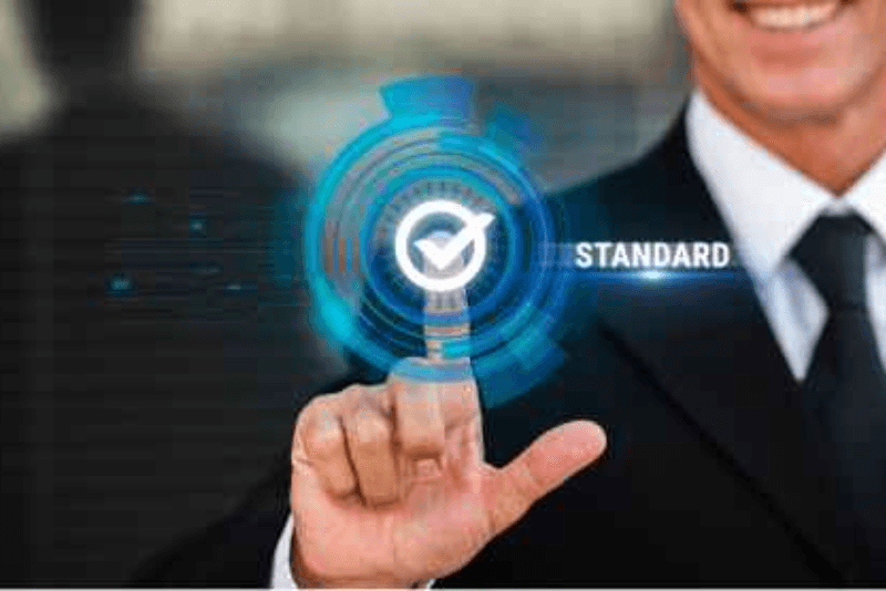 CRS Class Adopts eSIMS for Efficient Survey and Certification