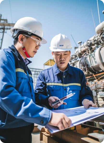 Irs Class CRS Class — Maritime Classification & Certification